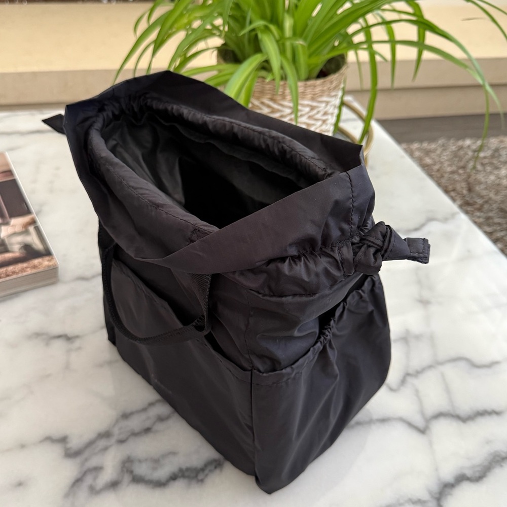 Calpack Lunch Bag - Picture 5 of 5